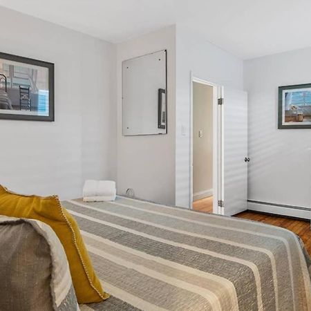 Stunning 2Br Beach Style House 4 Blocks From Beach Ventnor Luaran gambar